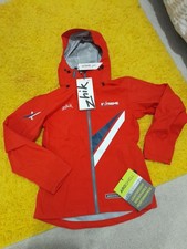 Zhik Waterproof Jacket Outdoor