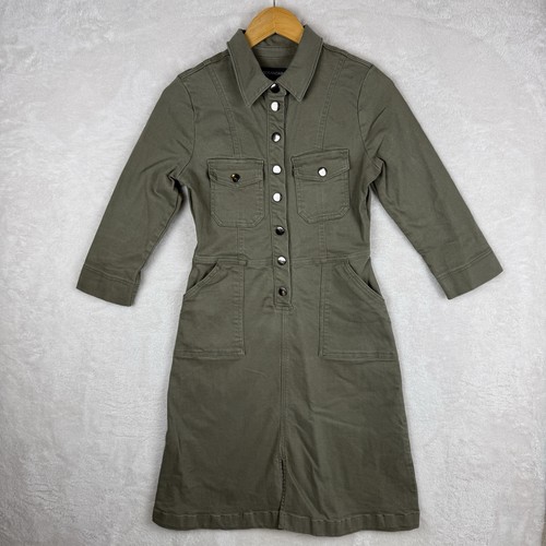 Sosandar khaki utility - khaki,