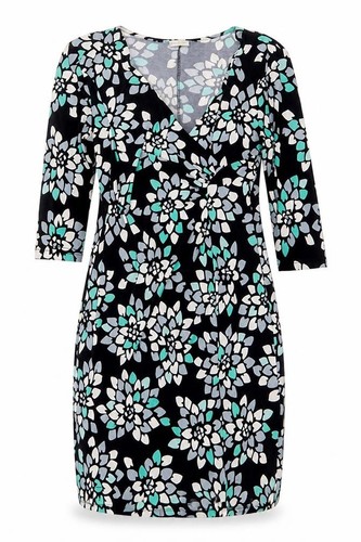 Minuet petite womens sheath - minuet,