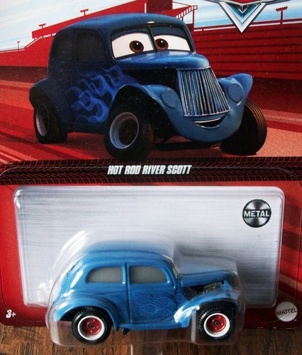 Nascar disney pixar - disney, oval