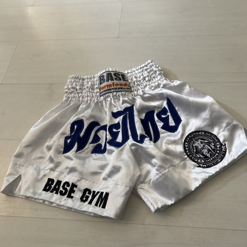 Boon sport base gym muay - boon,