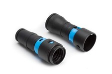 Cen-Tec Systems 94247 Quick