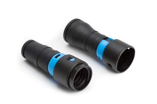 Cen tec systems - systems, quick