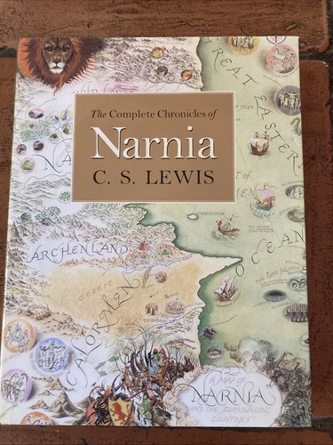Hardback lewis the - hardback, c.s.