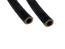10mm Power Steering Hose