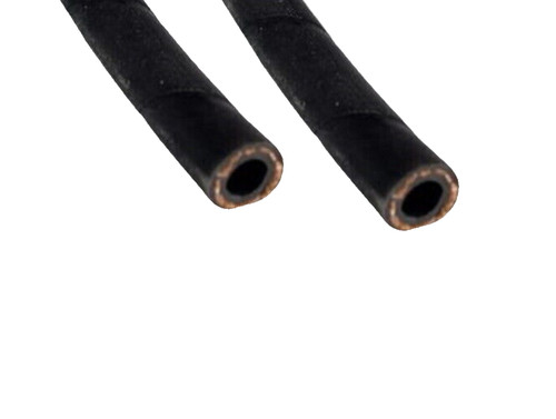 10mm power steering - 10mm,