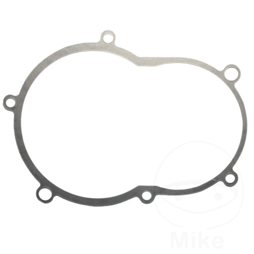 Athena clutch cover gasket - clutch,