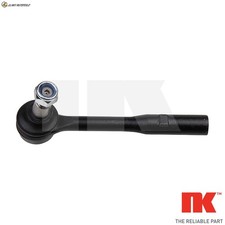 TIE ROD END 5033381 FOR MERCEDES-BENZ M 272.946 3.0L M272.965/974 3.5L 6cyl
