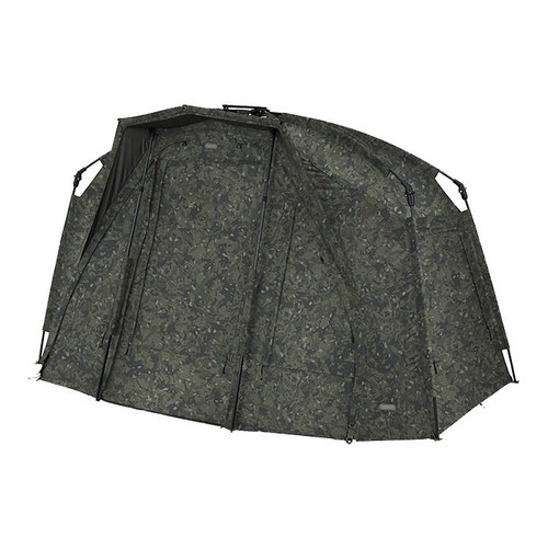 Trakker 100 camo - trakker, rs