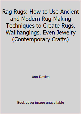 Rag rugs how use ancient - rugs:,