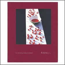 Paul McCartney 2011 McCartney Archive Collection Deluxe Edition Box Set (UK)