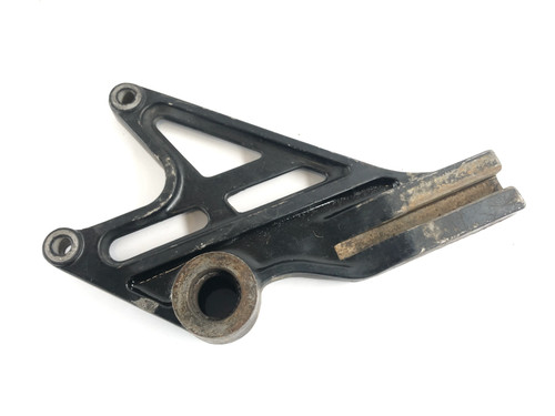 Suzuki 650 sp44b - dr,
