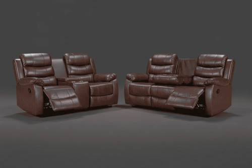 Lando brown leather 2 - lando,