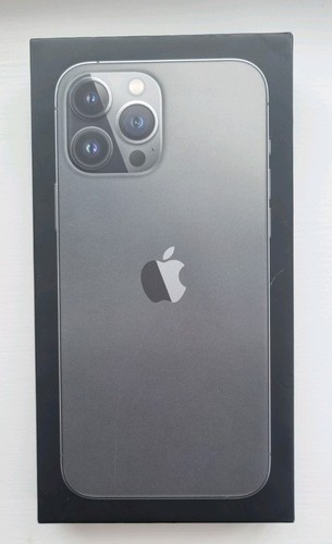 Apple original iphone pro - apple,