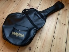 Vintage 1970s 80s Vinyl Yamaha