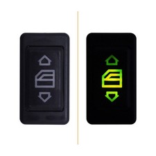 2pcs pins 20a car electric - 2pcs,