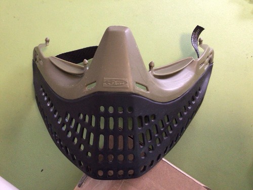 Paintball proflex og - paintball,