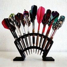 Dart Holder Vertical