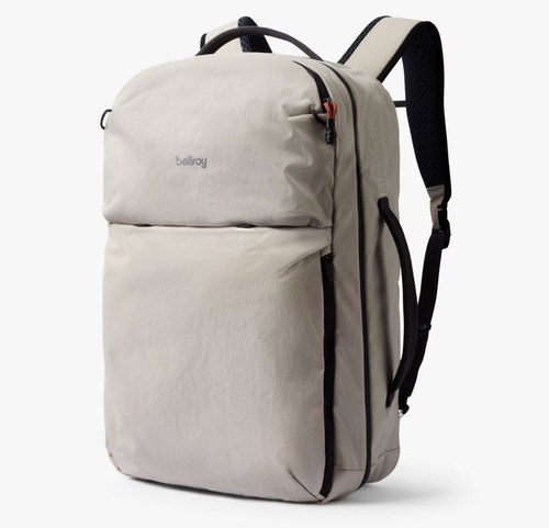Bellroy lite travel - lite,