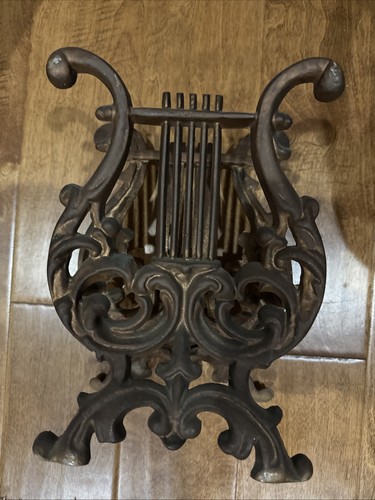 Antique vintage victorian - antique,