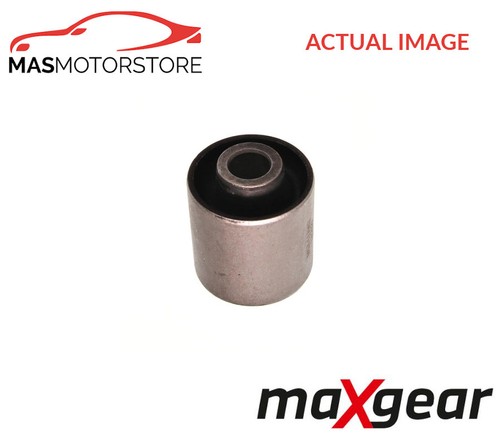 Control arm wishbone bush - arm,