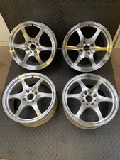 TWS Taneisya Joustmeister 17"
