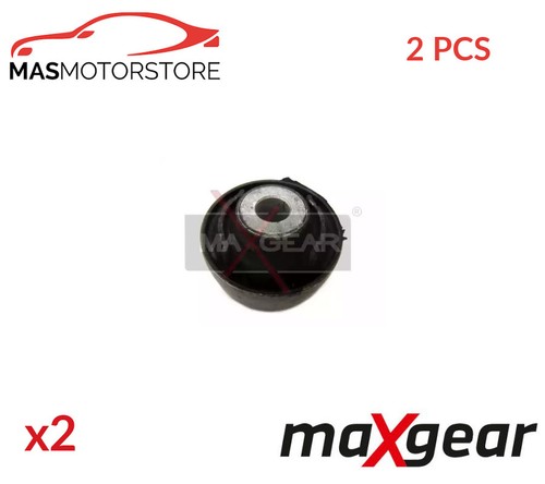 Control arm wishbone - arm, pair
