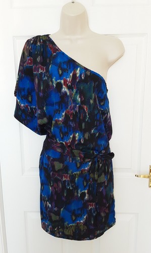 Next runway one shoulder - runway,