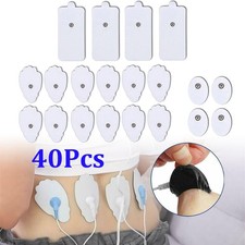 40x Tens Machine Replacement