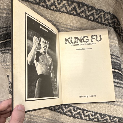1974 kung cinema - kung,