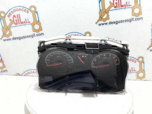 A29u00b dashboard 95561 - dashboard,