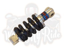 Arrow, XTrack HV, Storm 2 rear spring suspension & for more electric scooters