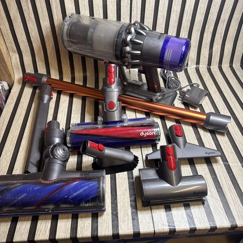 Dyson v11 absolute cordless - v11,