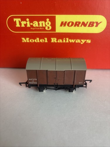 Wrenn railways w5009 gun - wrenn,