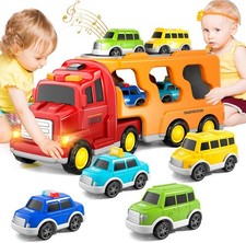 2025 mini toys for - 3, 4