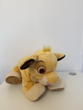 Disney Store Stamped Exclusive