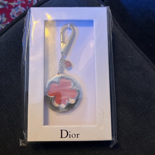 100 genuine dior - dior, glover