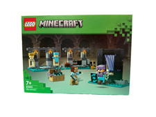 BRAND NEW. Sealed box. LEGO