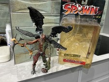 McFarlane Toys Re-Animated