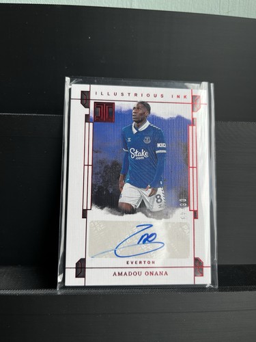 2023 panini impeccable - 2023-24,