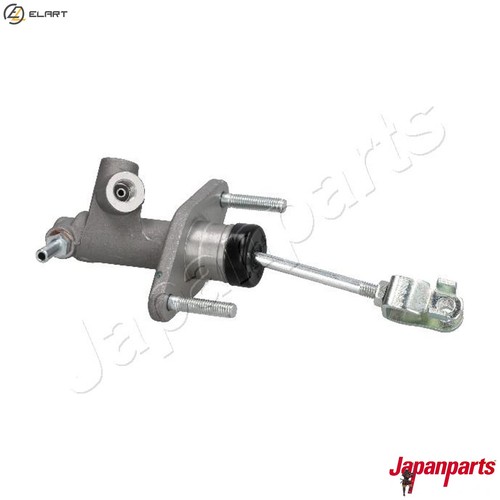 Master cylinder clutch 402 - master,