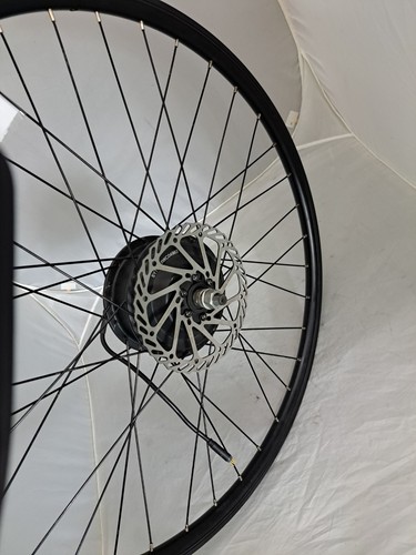 700c 28in 29er 36v 250w - ,