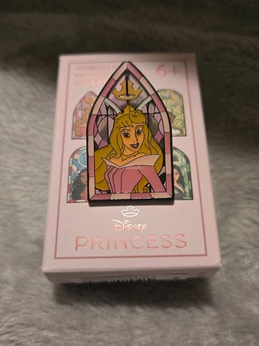 Loungefly disney princess - disney,