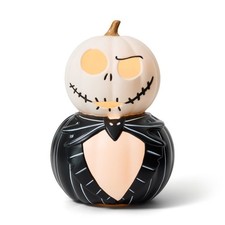 The Nightmare Before Christmas