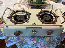 Homestrand Mariner Alcohol