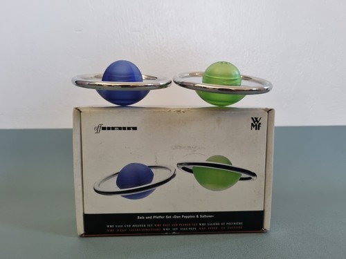 Flying saucer ufo salt - flying,