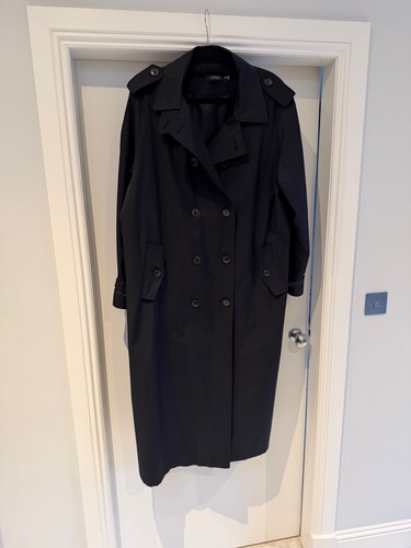 Ralph lauren ladies - lauren, trench