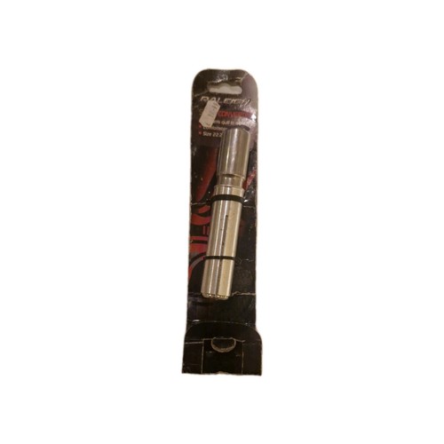 Raleigh 2mm quill - 22.2mm,