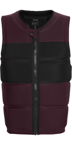2026 mystic mens peacock - 2026,