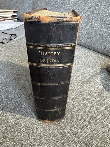 Cassells illustrated history - cassells,